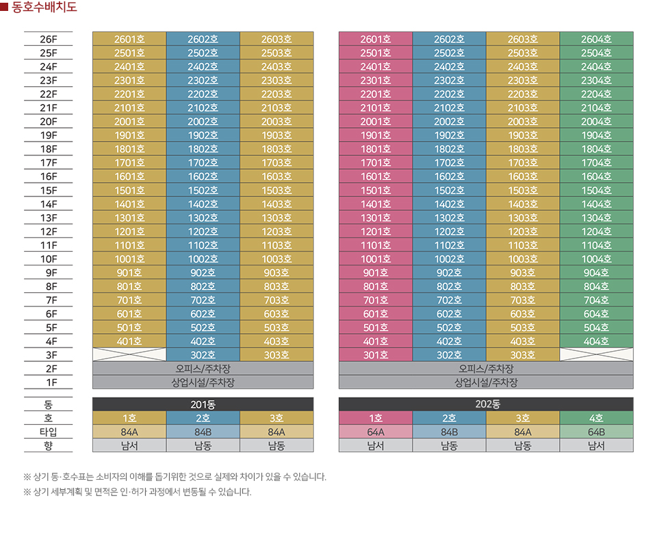 동호수배치도.jpg